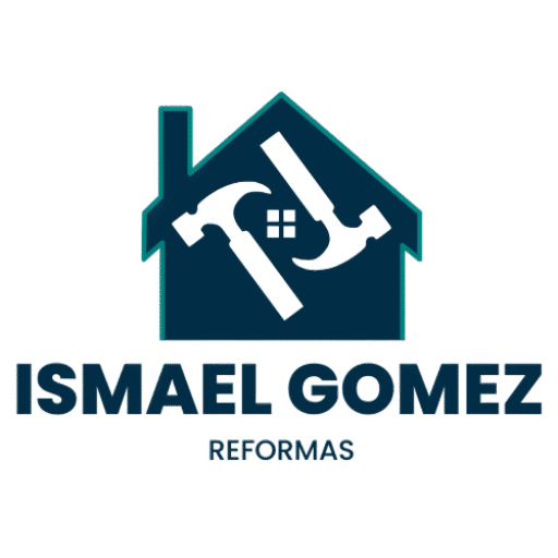 Reformas Ismael Gomez